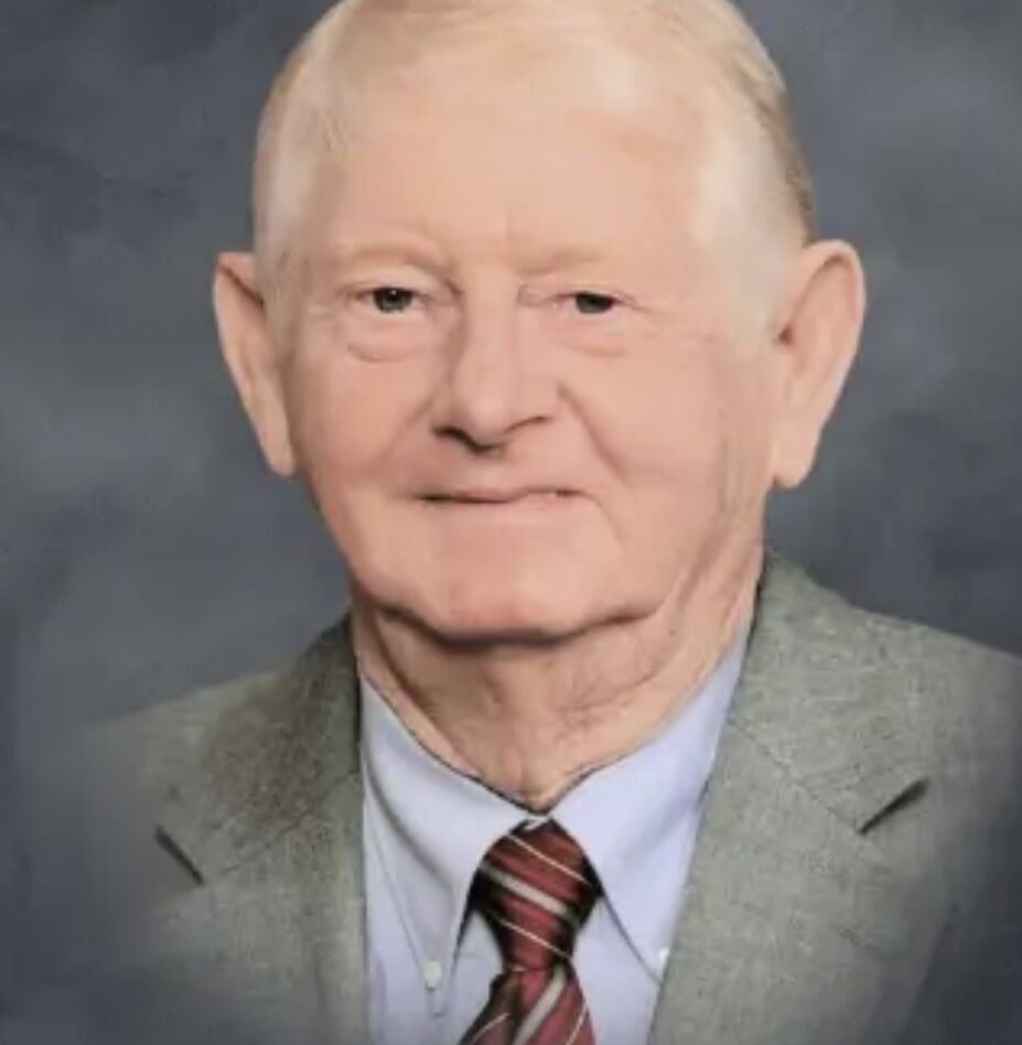 Milford Guy "Red" Jackson Tributes