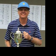 Todd family competes in a wide, wide world of golf | Sports | golaurens.com
