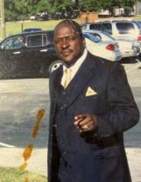 Johnny Morgan Jr Laurens Obituaries Golaurens Com