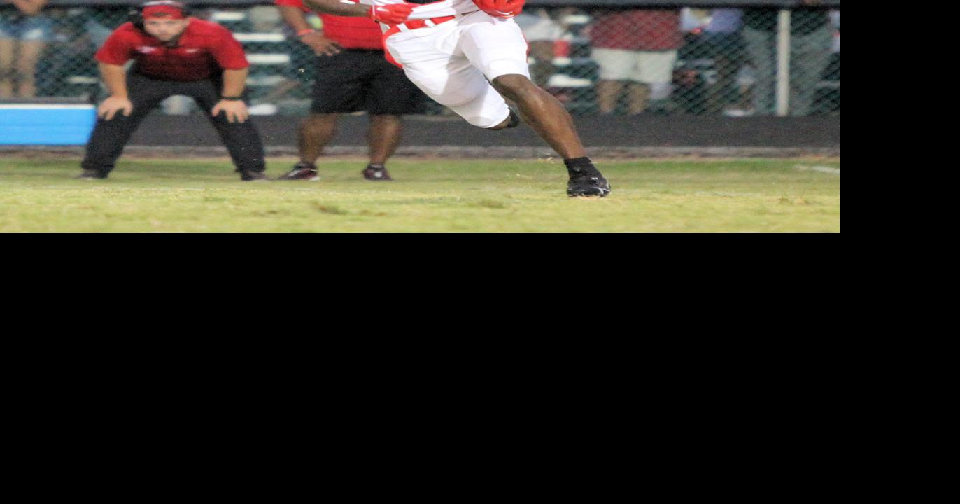 Johnson named to SC roster for Shrine Bowl of the Carolinas Sports
