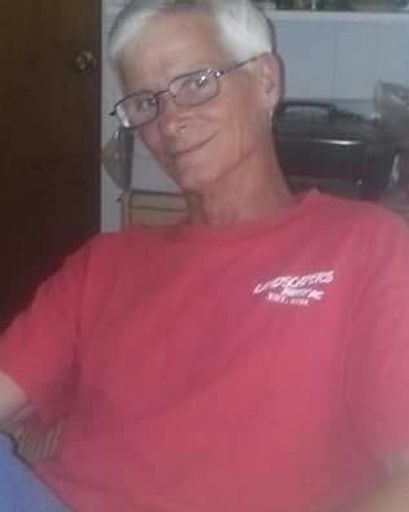 Fred Dennis Rhodes | Tributes | golaurens.com
