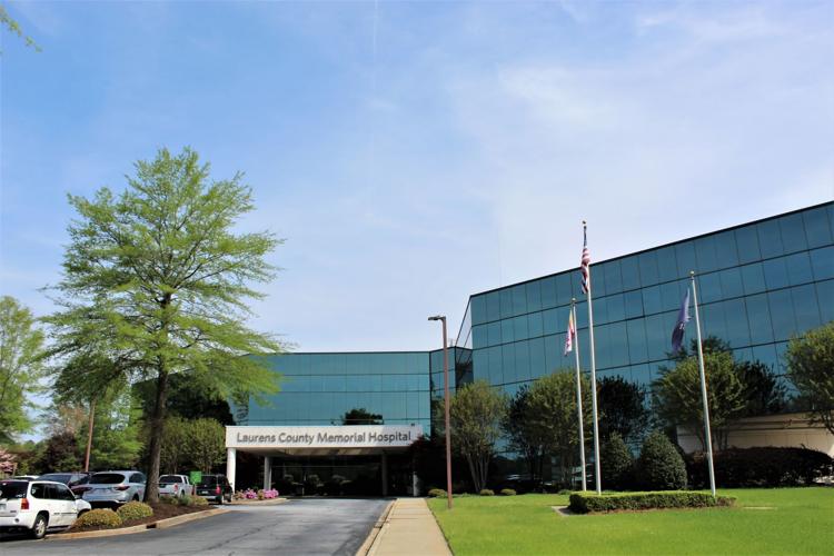 Prisma Health announces systemwide layoffs News