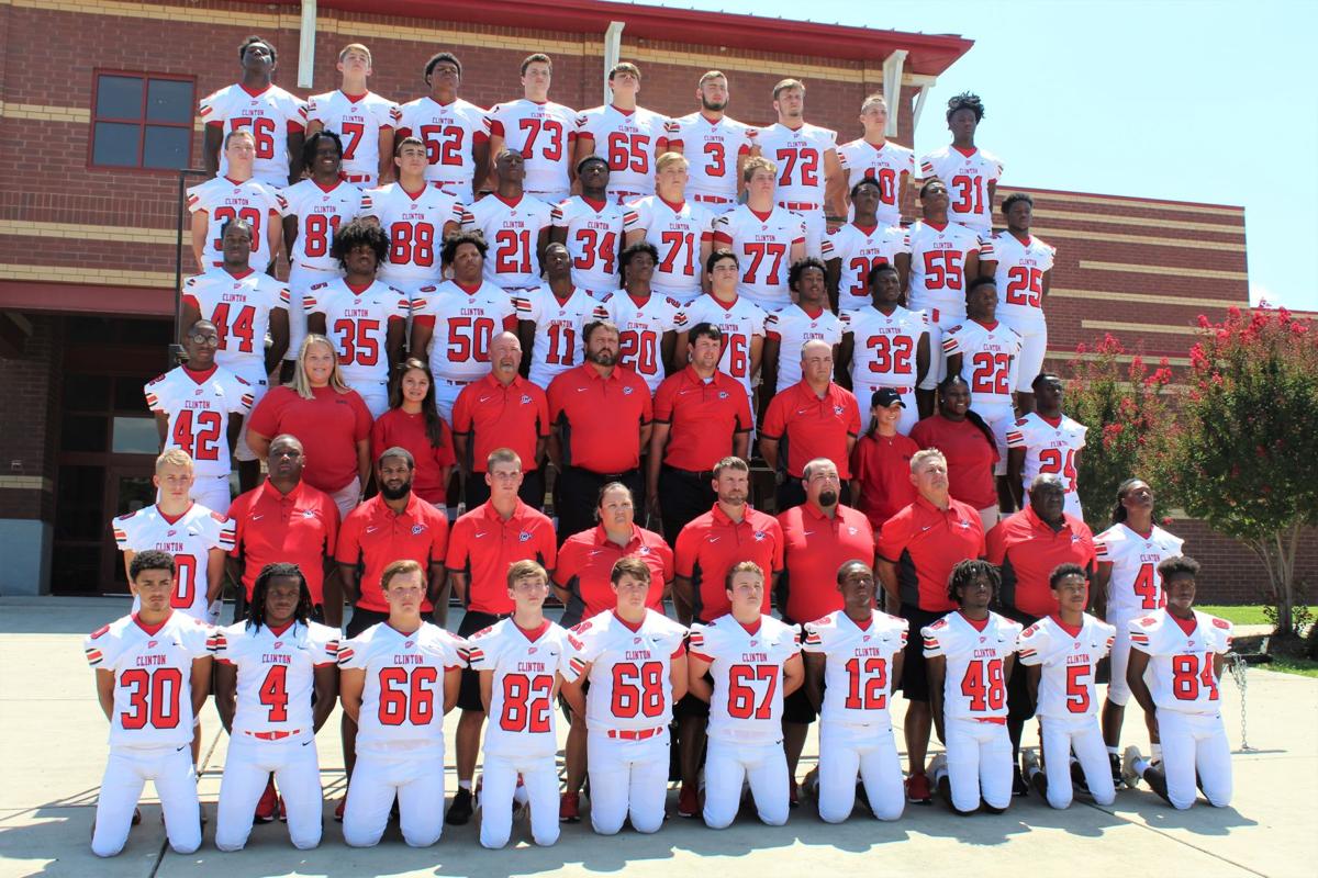 Red Devils Group Regroup Etc Goclinton Com Golaurens Com