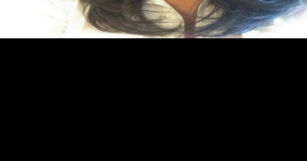 JoannaWoodson Elementary hosting curbside meetandgreet for new