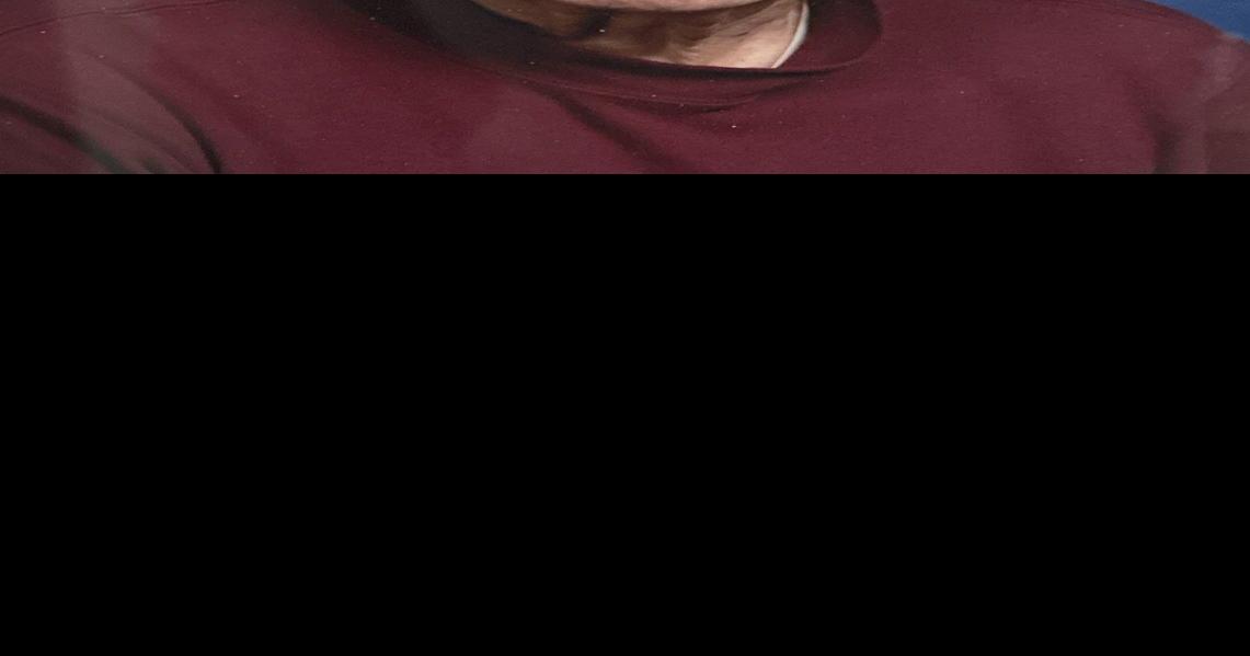 Leslie Harold Vickery Laurens Obituaries