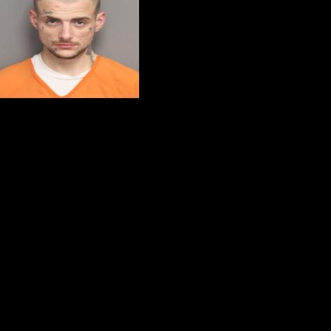 High speed chase ends with 1 arrested in stolen vehicle | News ...