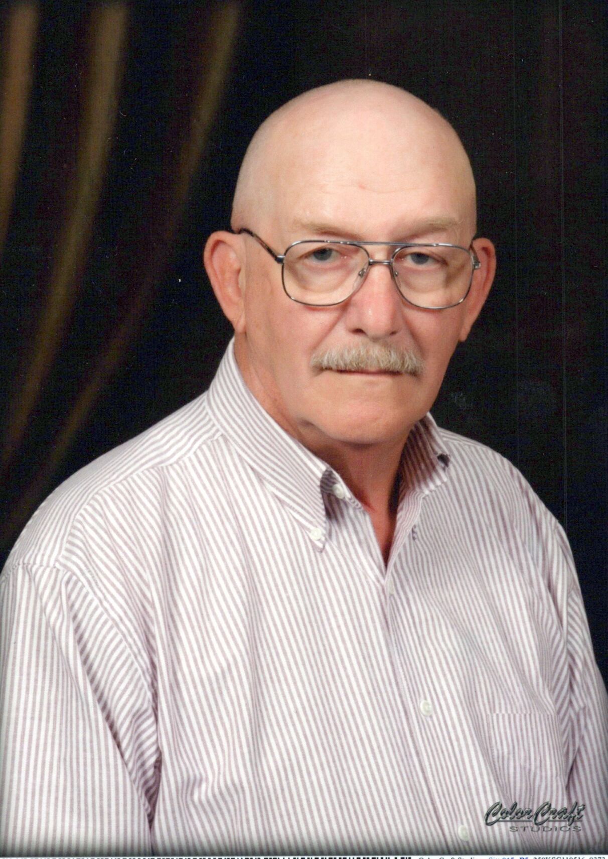 Robert Lindsey Barney Obituaries(02)