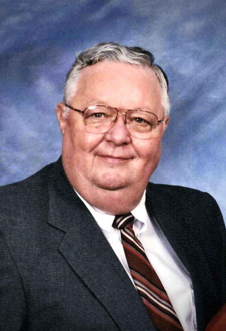 Dwight Blaine Henderson Laurens Obituaries