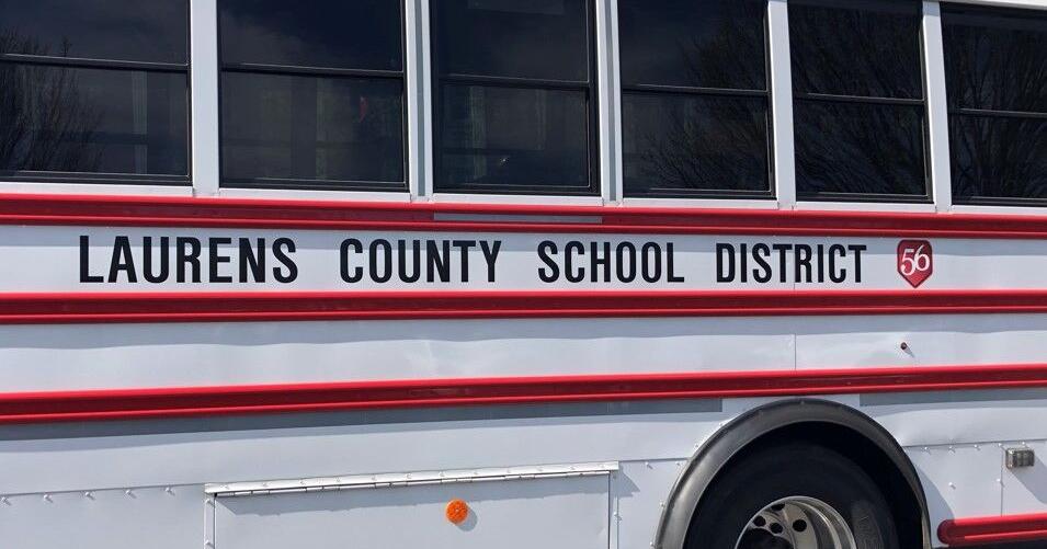 District 56 board of trustees approves 2025 2026 calendar News
