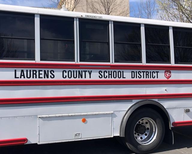 District 56 board of trustees approves 2025 2026 calendar News