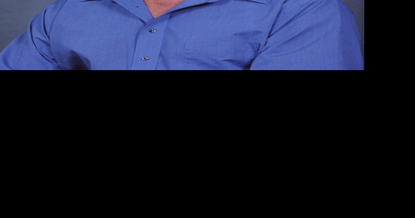 Jerry Fred “Jabo” Laster Waterloo Obituaries