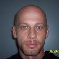 Bond denied in Laurens County murder case | News | golaurens.com
