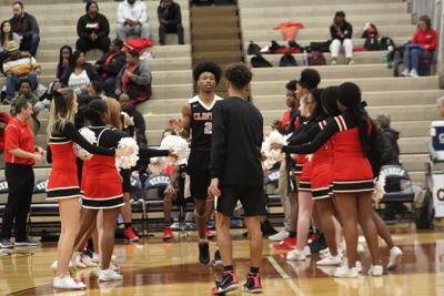 Banquet To Benefit Clinton High School Basketball Sports