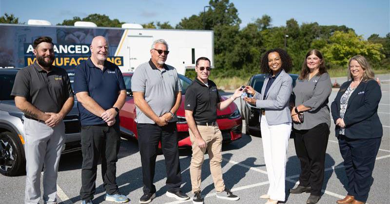 PTC Automotive Program Gets Boost From Kia Partnership | News