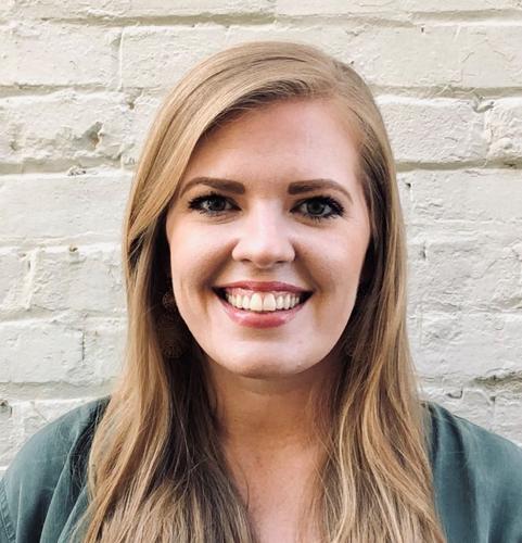 Powers to seek nomination for Laurens County Clerk of Court News
