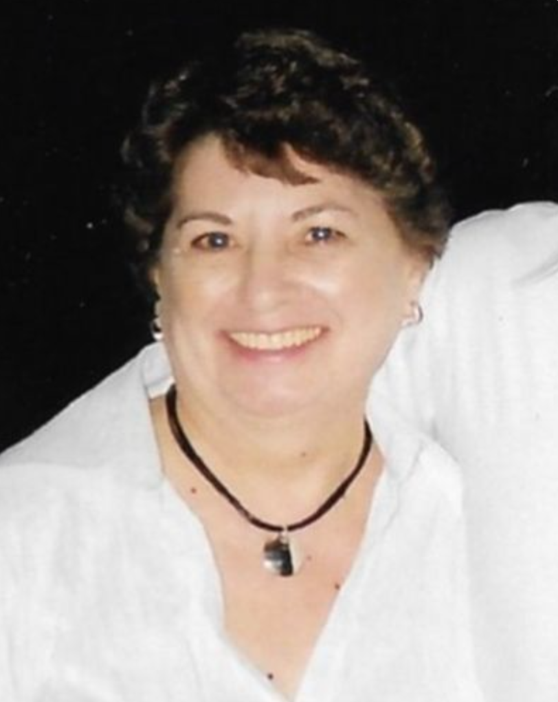 Linda Black Watkins Obituaries