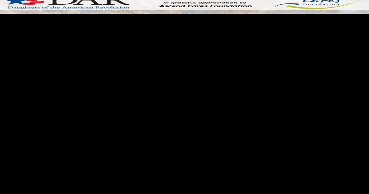 Exhibit sheds light on SC’s role in Revolutionary War News