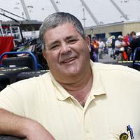 Dutton brings football and race together in 'The Intangibles' | News ...