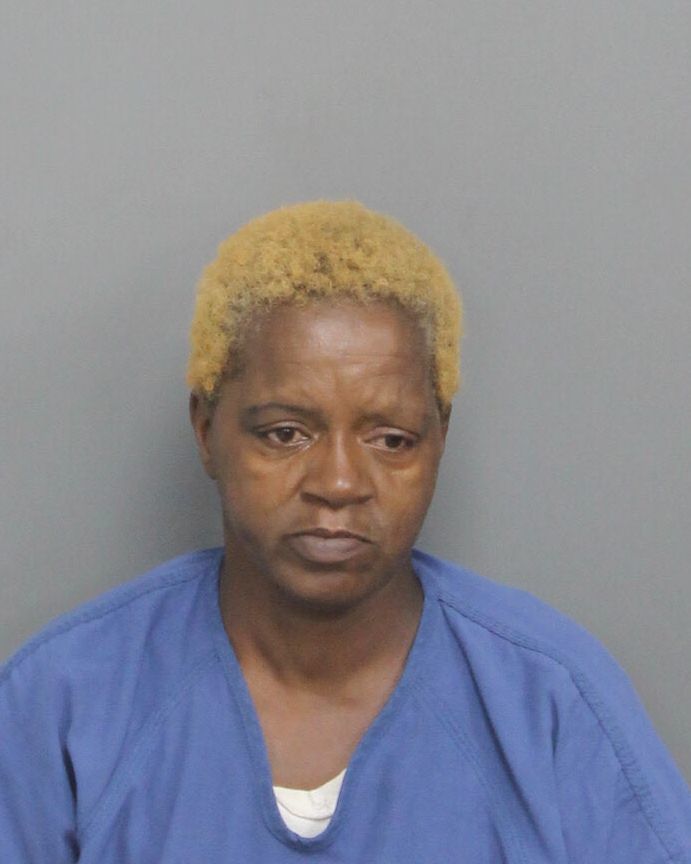 collin county arrest records