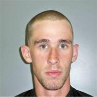 Bill Rundle Murder BREAKING NEWS: Woodruff man charged with Riddle murder | News ...