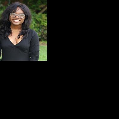 PC junior earns prestigious Goldwater Scholarship