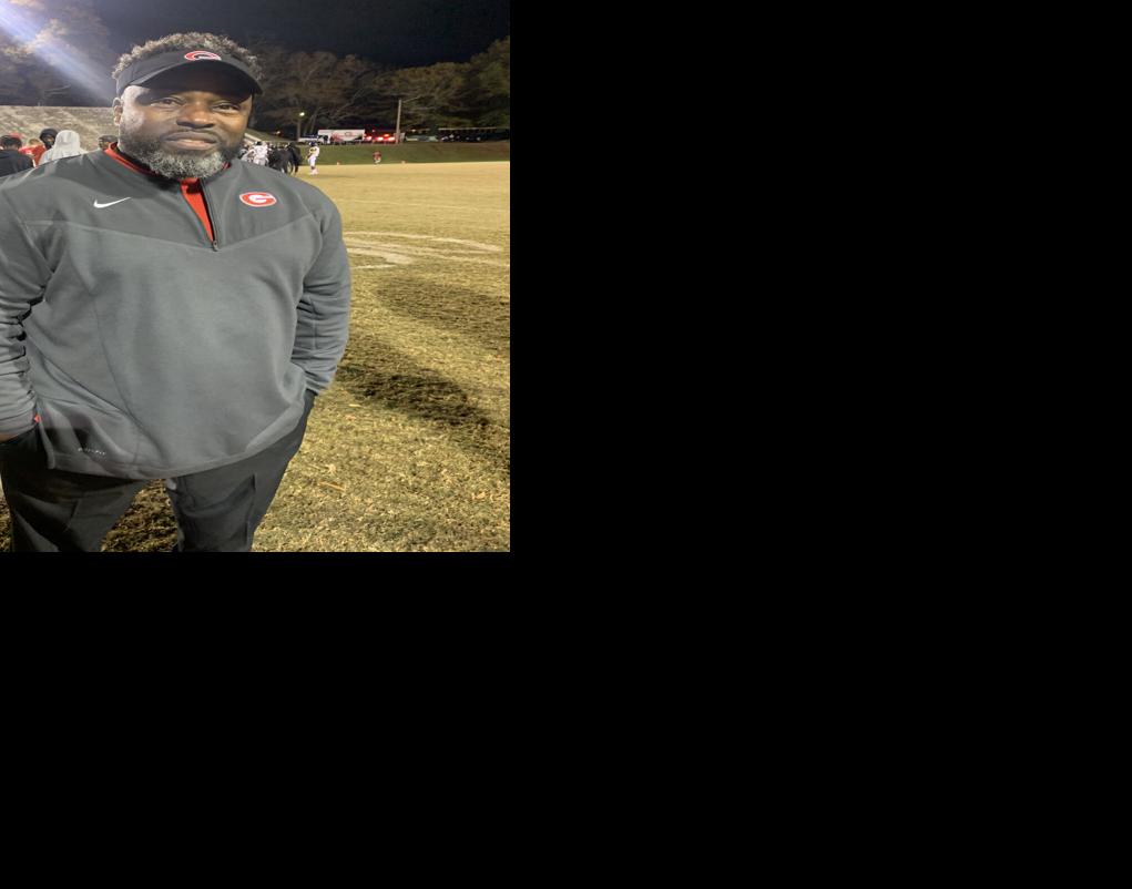 5 coaches that could lead Laurens Raiders football program Sports