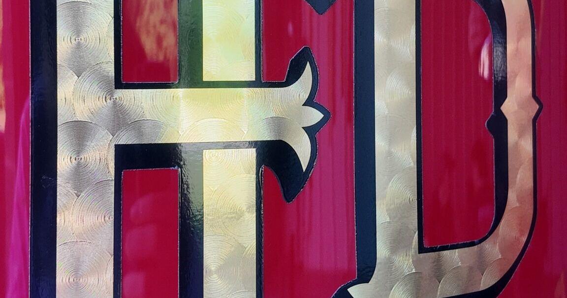 City of Laurens Fire Department to dedicate new fire truck with public ceremony