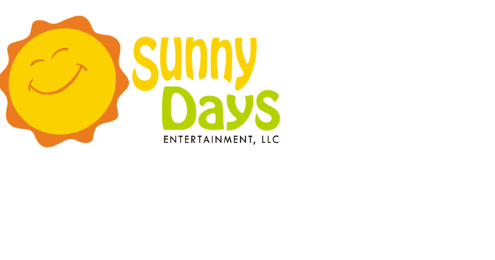 Sunny Days Entertainment expanding, moving corporate headquarters to Laurens County - Vimarsana News