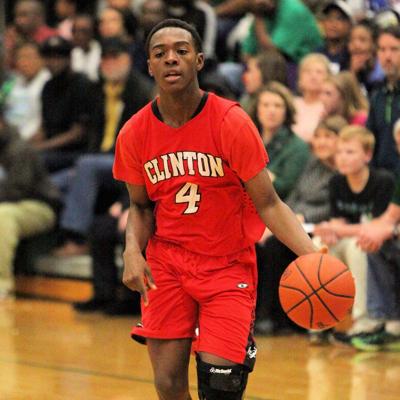 Clinton High School Sets Date For Combined Sports Banquet