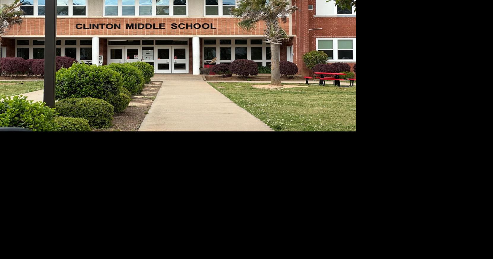 LCSD56 schools receive average ratings for 202425 News