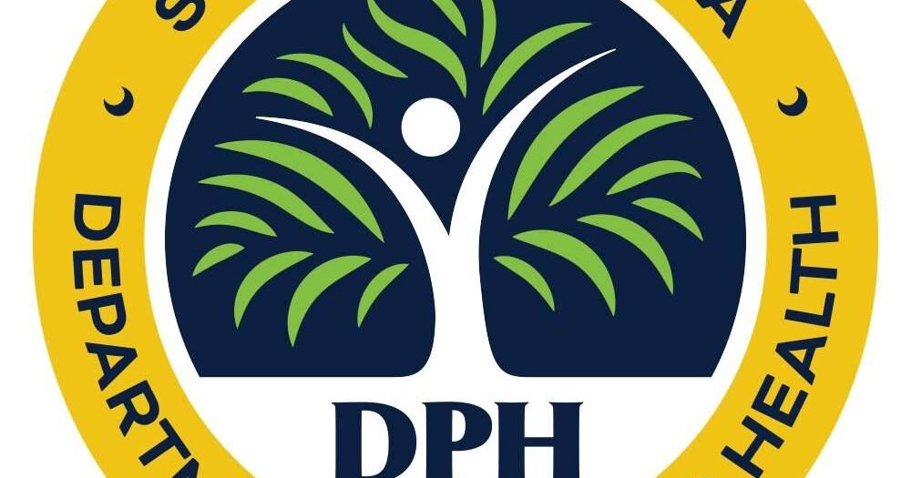 SC DPH confirms 876 measles cases in Upstate outbreak News