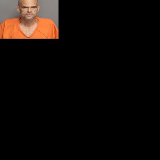 Arrest Report for August 7