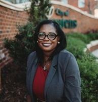 Sullivan endorses Garrett in race for Laurens mayor