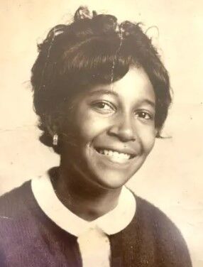 Angela Attaway Jacobs - Laurens | Obituaries | golaurens.com
