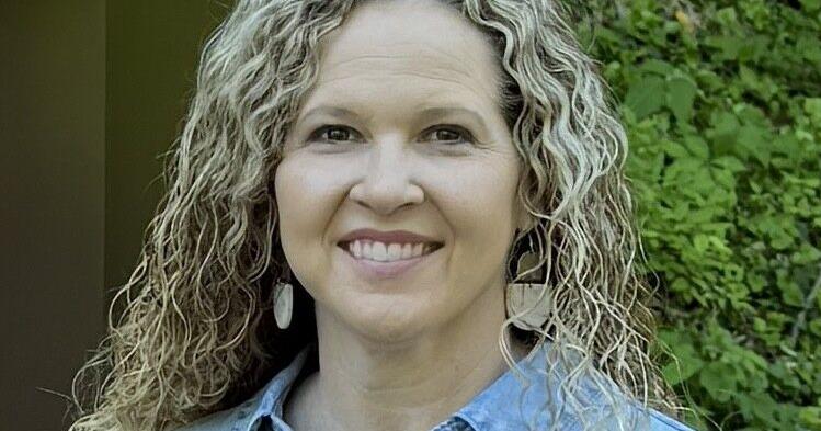 Laurens CPW welcomes new grant coordinator