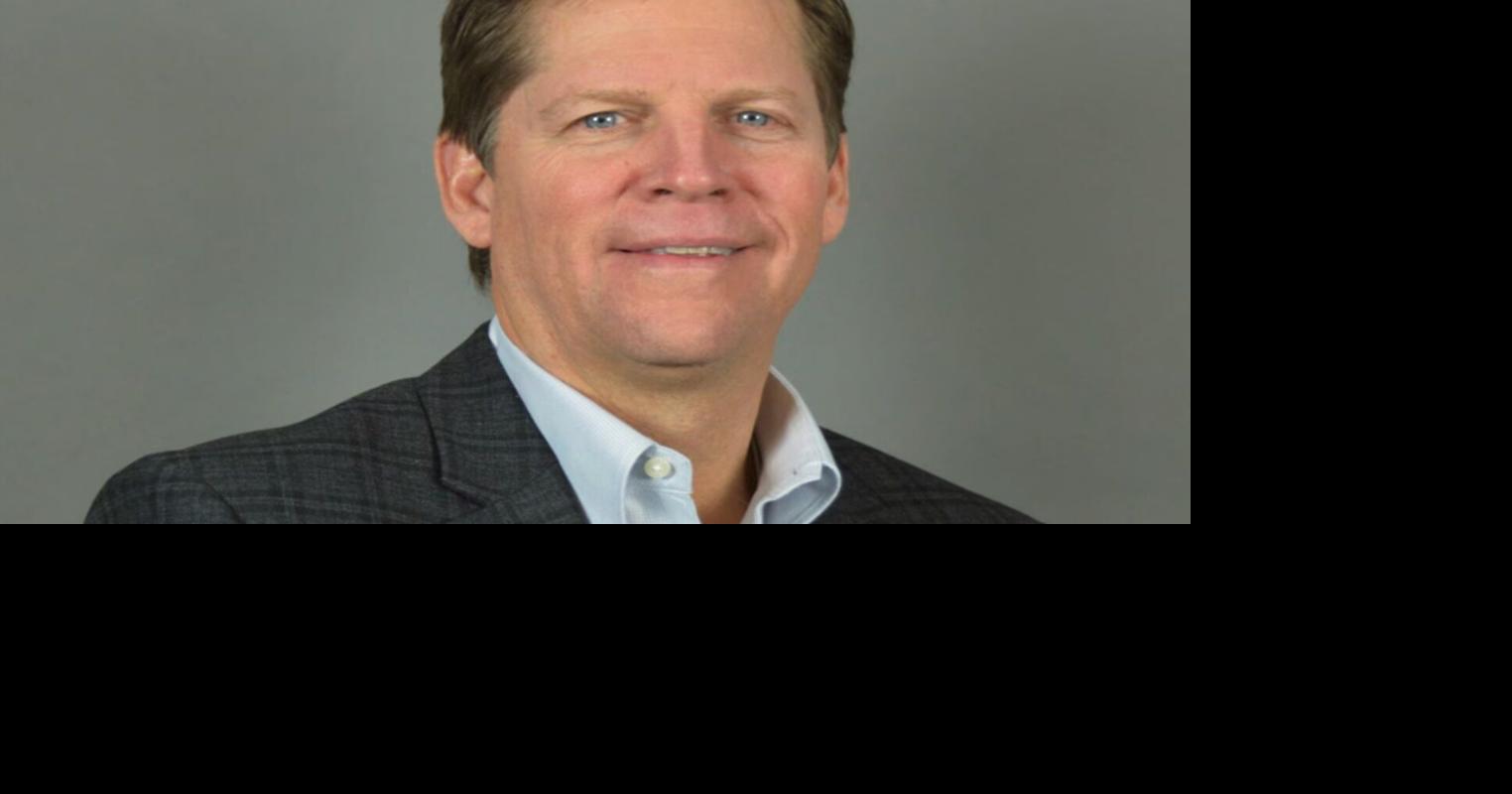 Presbyterian College to host Vance Lecture on Business Ethics | News