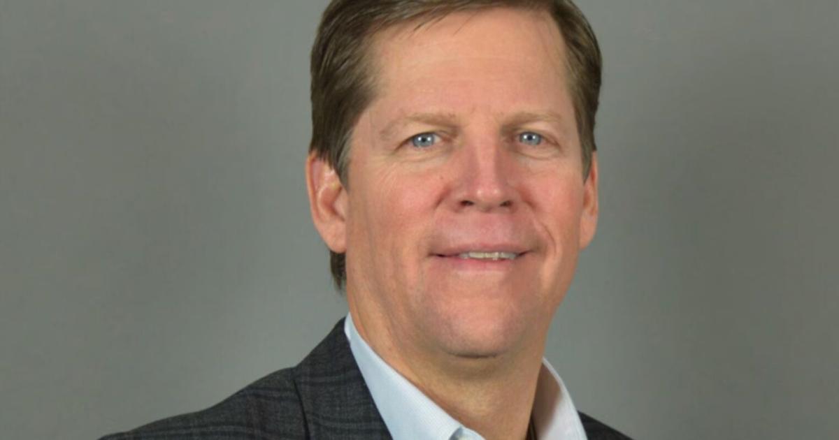 Presbyterian College to host Vance Lecture on Business Ethics | News Presbyterian College to host Vance Lecture on Business Ethics | News