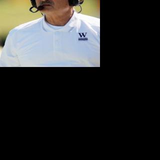 Laurens County Touchdown Club announces slate of speakers for 2022 ...
