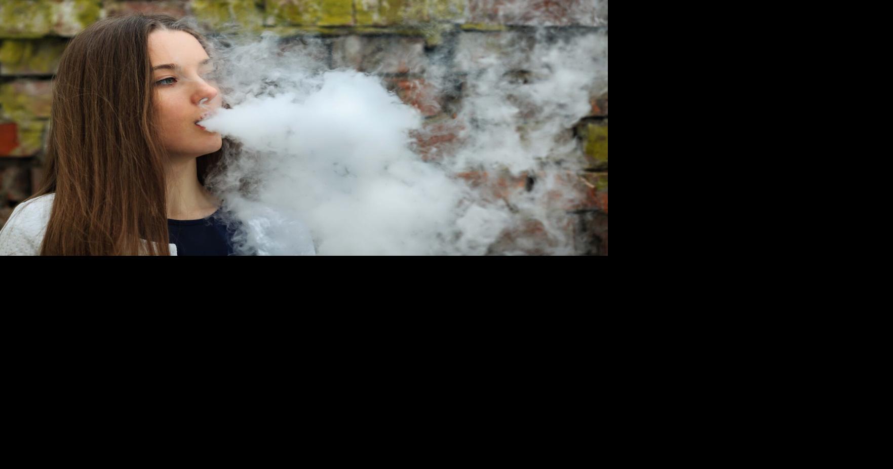 foggers vape battery Foger Switch Pro 30K Disposable Kit