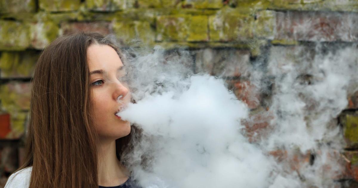 foggers vape battery Foger Switch Pro 30K Disposable Kit foggers vape battery Foger Switch Pro 30K Disposable Kit