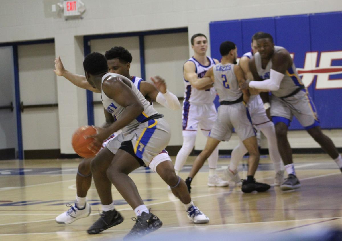 Laurens County Sports Schedule For December 16 22 Goclinton Com Golaurens Com