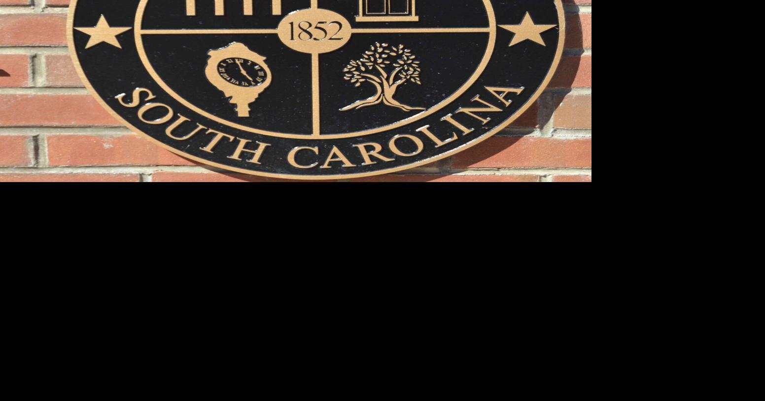 Clinton City Council to tap electric rate stabilization fund News