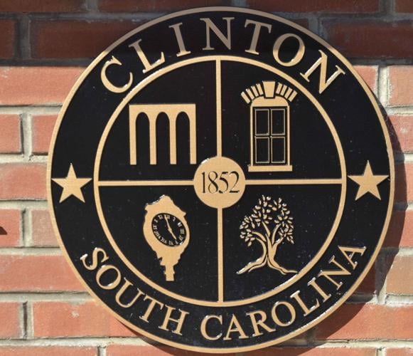 YMCA says thanks but no thanks to cityfunded swimming pool News