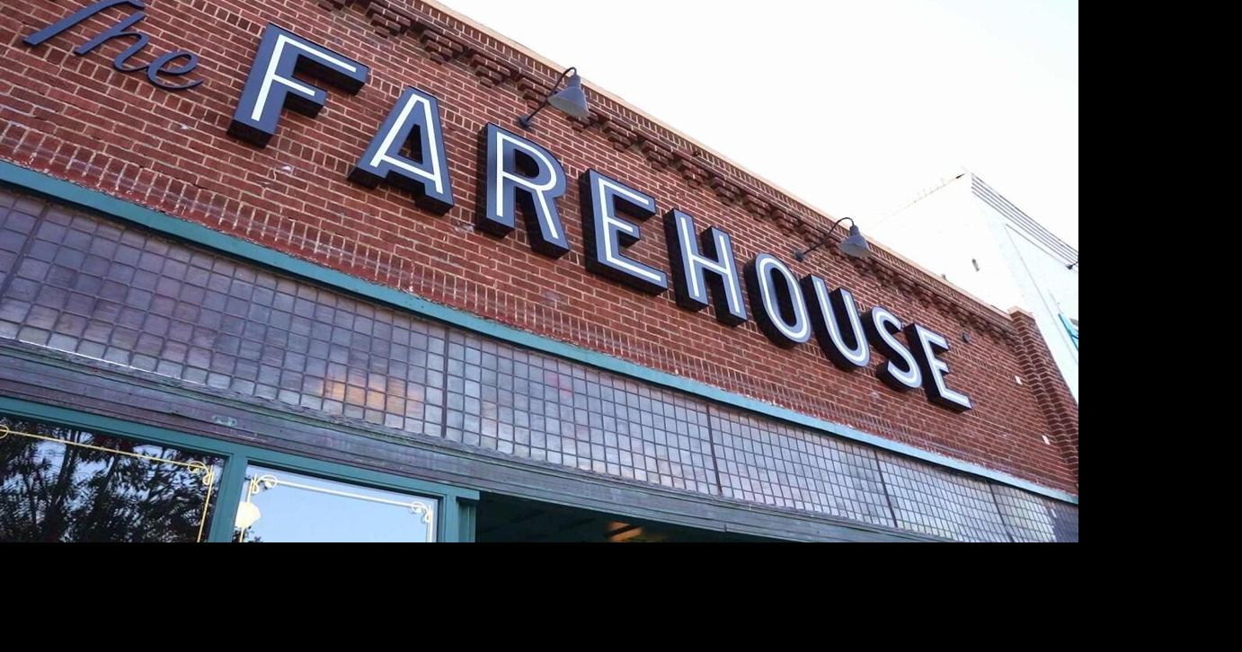 Save your spot: 4 reservation-only Valentine’s Day dining options in Fountain Inn, Simpsonville