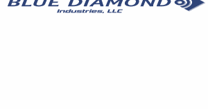 Blue Diamond Industries establishing manufacturing operations in Laurens County - Vimarsana News