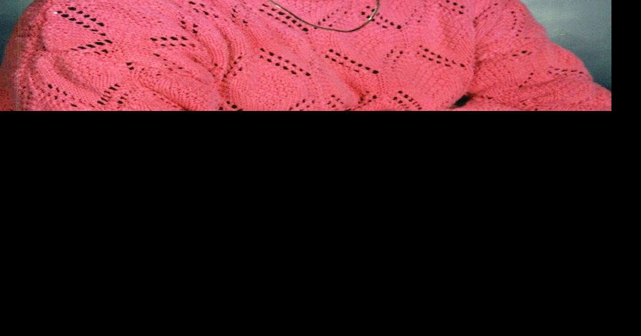 Paula Dian Shelnut Little Waterloo Obituaries