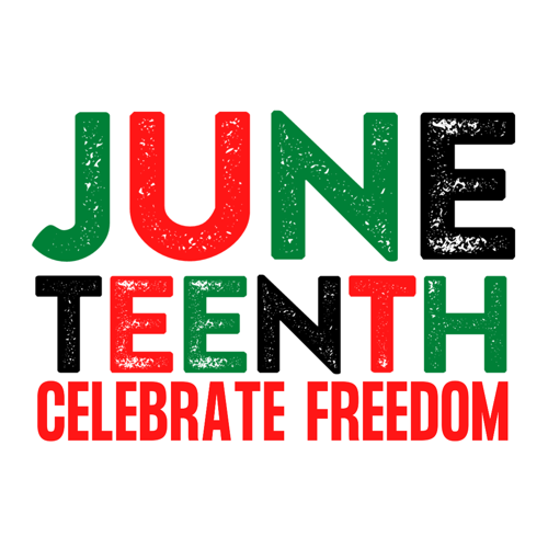 Laurens County to celebrate Juneteenth over two weekends | News ...