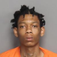 Arrest Report for October 8 | Crime Report | golaurens.com