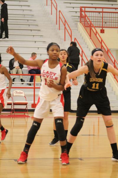 Laurens County Sports Schedule For November 24 30 Goclinton Com Golaurens Com