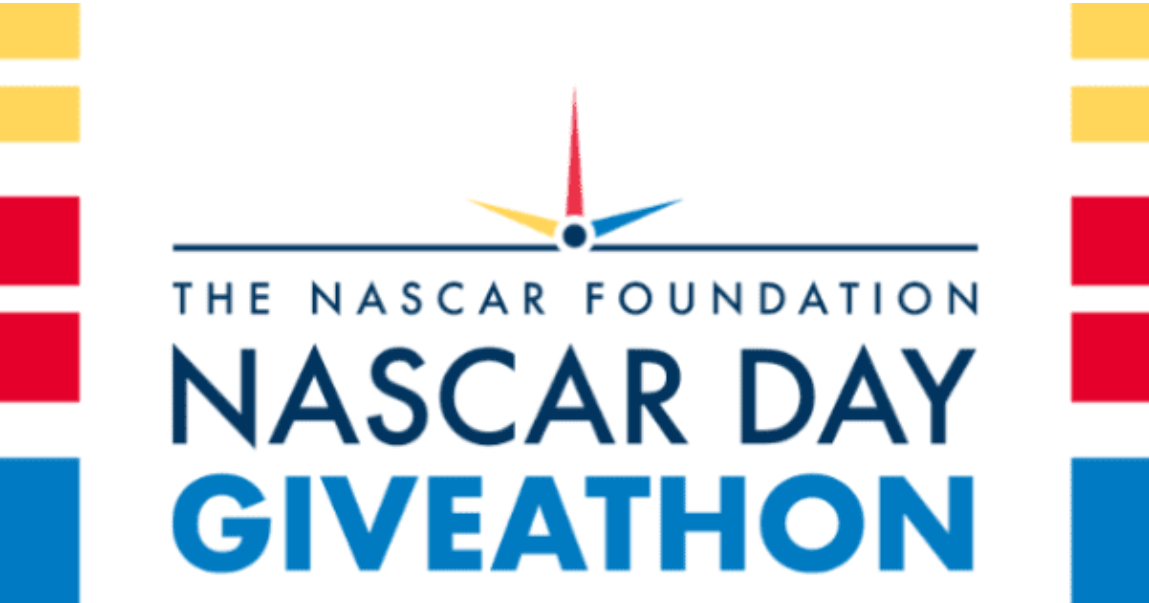Laurens County First Steps joins NASCAR Day Giveathon | News ...